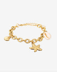 Isla Bracelet