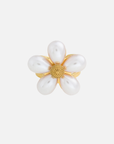 Floréa Ring (Adjustable)