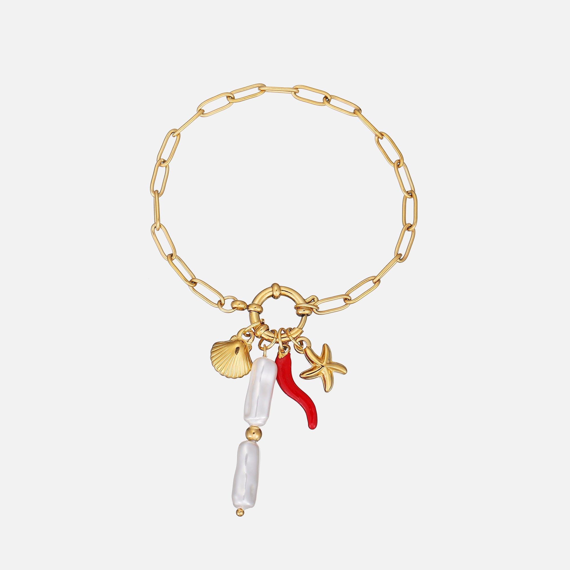 Viva Bracelet