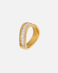 Noéra Ring