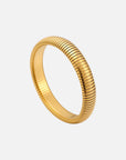 Nova Bracelet
