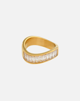 Noéra Ring