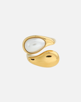 Yara Ring (Adjustable)