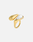 Yara Ring (Adjustable)