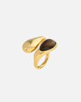 Sahra Ring (Adjustable)