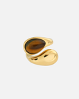 Sahra Ring (Adjustable)
