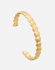 Lumina Bracelet