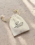 Étrea Ring (Adjustable)
