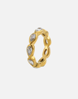 Shine Ring