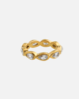 Shine Ring
