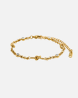 Aléa Bracelet