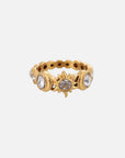 Aurelé Ring