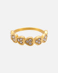 Amara Ring