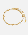 Aléa Bracelet