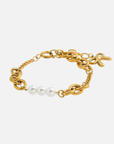 Noélia Bracelet