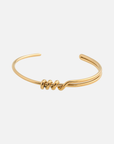 Kairo Bracelet