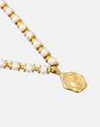 Elysian Necklace