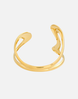 Calyra Bracelet