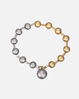 Novaé Bracelet