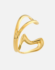 Calyra Bracelet