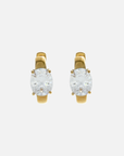 Auréne Earrings