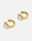 Auréne Earrings