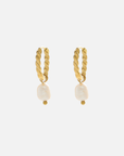 Nayéa Earrings