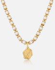 Elysian Necklace