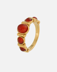 Ravéa Ring