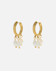 Luméa Earrings