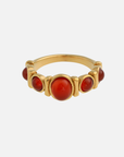 Ravéa Ring