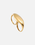 Cascade Ring