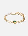 Selina Bracelet