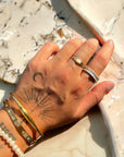 Skyla Ring