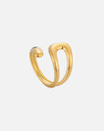 Flow Ring (Adjustable)