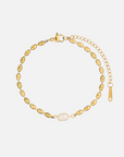 Olivia Bracelet