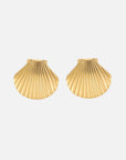 Calypso Earrings