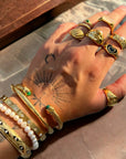 Adelaide Bracelet