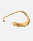 Curve Bracelet