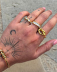 Noéra Ring