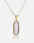 Isla Necklace