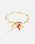 Viva Bracelet
