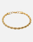 Jady Bracelet
