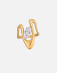 Será Ring (Adjustable)