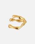 Anillo de deriva (ajustable)