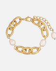 Isabella Bracelet