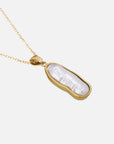 Isla Necklace