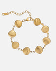Riviera Bracelet