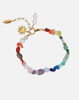 Liora Bracelet