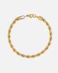 Jady Bracelet